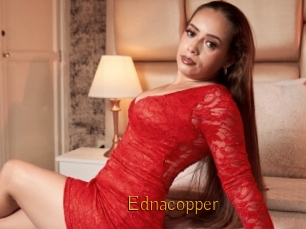 Ednacopper