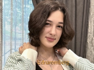 Ednaromberg