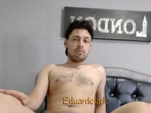 Eduardclark