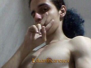 Eduardocanosex_