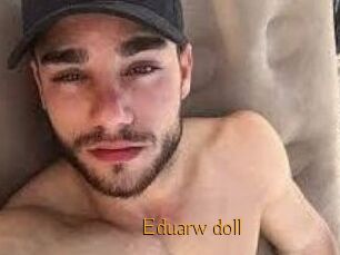 Eduarw_doll