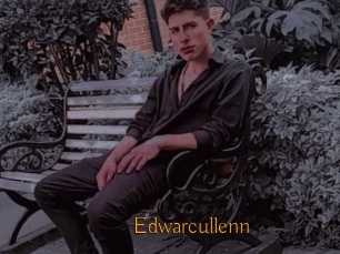 Edwarcullenn