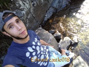 Edward_castle018