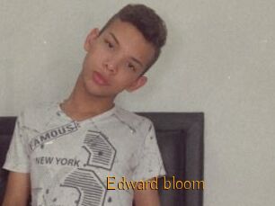 Edward_bloom