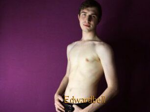 Edwardbell