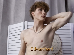 Edwardhard