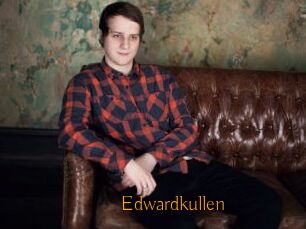 Edwardkullen