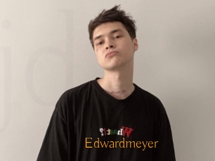 Edwardmeyer