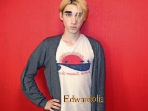 Edwardolis