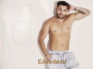 Edwardsteel