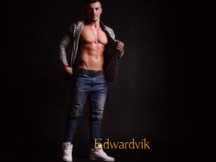 Edwardvik