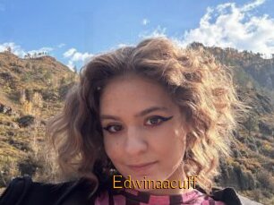 Edwinaacuff
