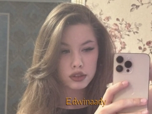 Edwinaady
