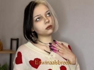 Edwinaalsbrook