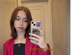 Edwinaatkins