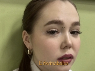 Edwinabales