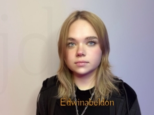 Edwinabeldon