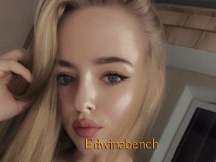Edwinabench