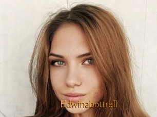 Edwinabottrell
