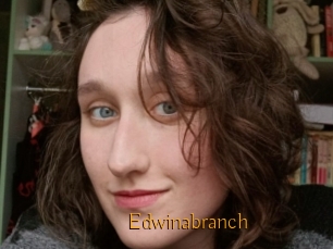 Edwinabranch