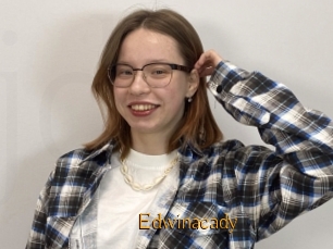 Edwinacady