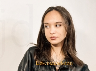 Edwinacarleton
