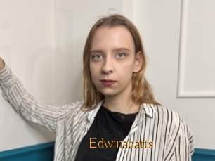 Edwinacatts