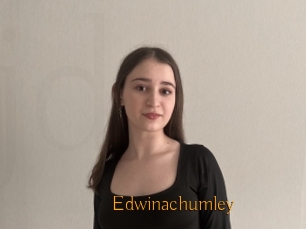 Edwinachumley