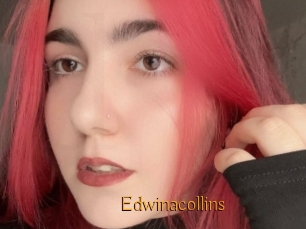Edwinacollins