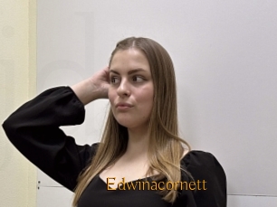 Edwinacornett