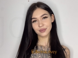 Edwinacovey