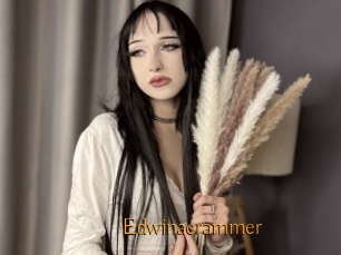 Edwinacrammer