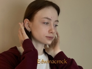 Edwinacrock