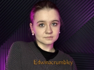 Edwinacrumbley