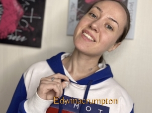 Edwinacrumpton