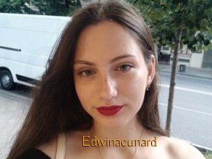Edwinacunard