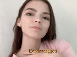 Edwinadaggett
