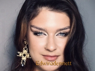 Edwinadennett