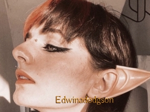 Edwinadodgson