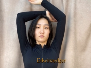 Edwinaedger
