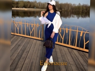 Edwinaesse