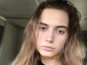 Edwinafort