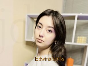 Edwinahanks