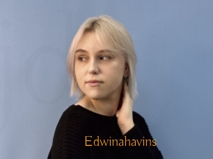 Edwinahavins