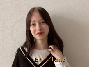 Edwinahence