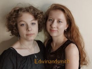 Edwinandsmith