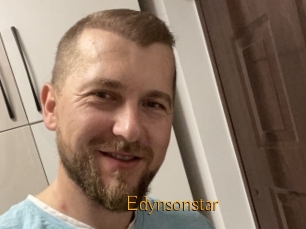 Edynsonstar