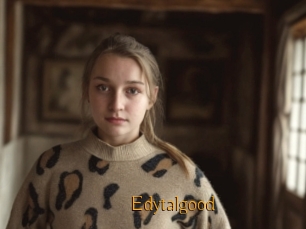 Edytalgood
