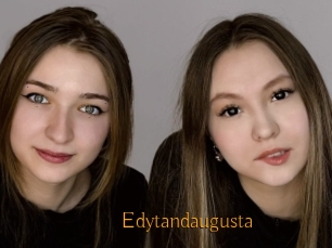 Edytandaugusta