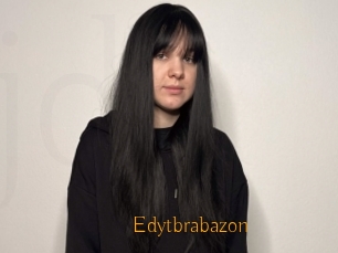 Edytbrabazon
